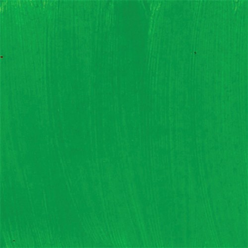 Chromacryl Student Acrylic Paint - Green Light - 2L
