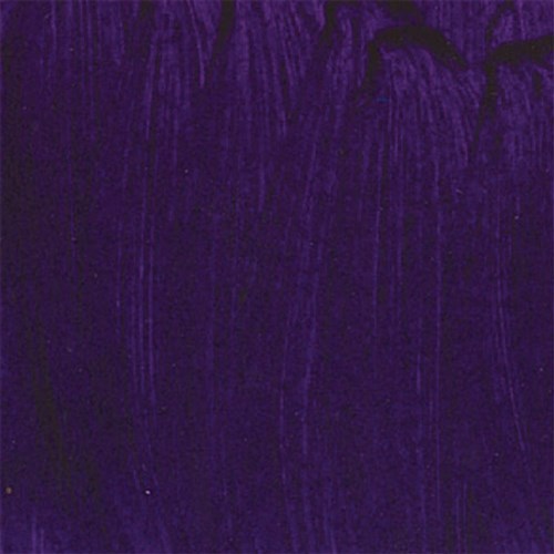 Chromacryl Student Acrylic Paint - Violet - 2L