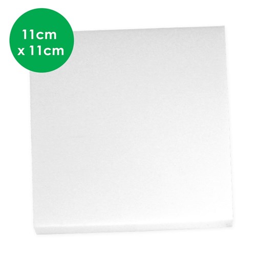 Soft Printing Blocks - Pack of 10