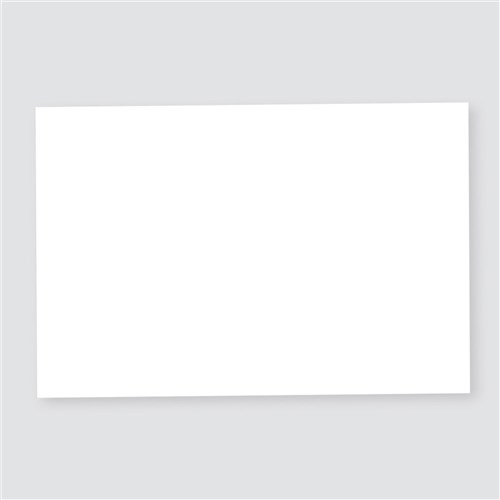 CleverPatch Soft Printing Sheets - A4 - Pack of 30