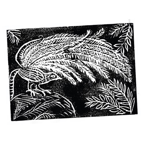 CleverPatch Soft Printing Sheets - A4 - Pack of 30