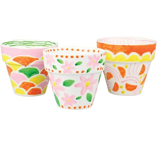 Retractable Sewing Tape Measure - 1.5m