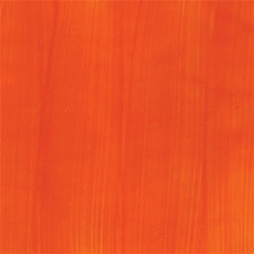 Chroma Kidz Washable Paint - Orange - 2L