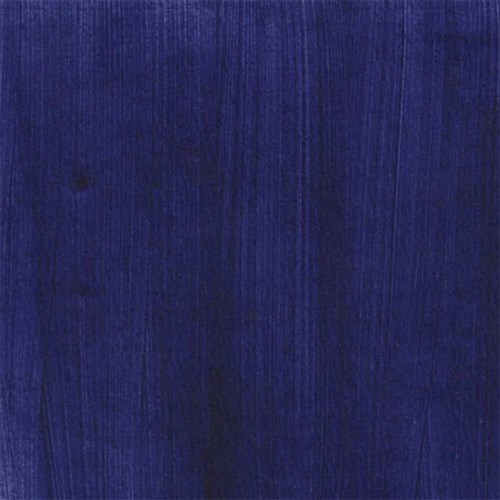 Chroma Kidz Washable Paint - Purple - 2L