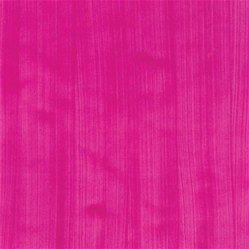 Chroma Kidz Washable Paint - Magenta - 2L
