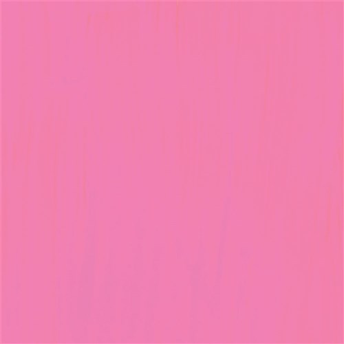 CleverPatch Activity Paint - Pink - 2L