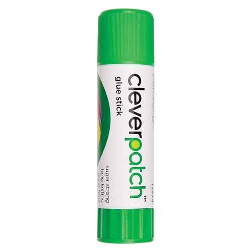 CleverPatch Glue Stick - 40g