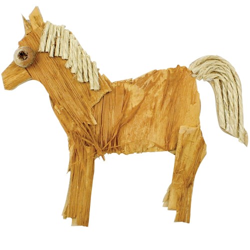 Jute Twine - Thin - 70 Metres