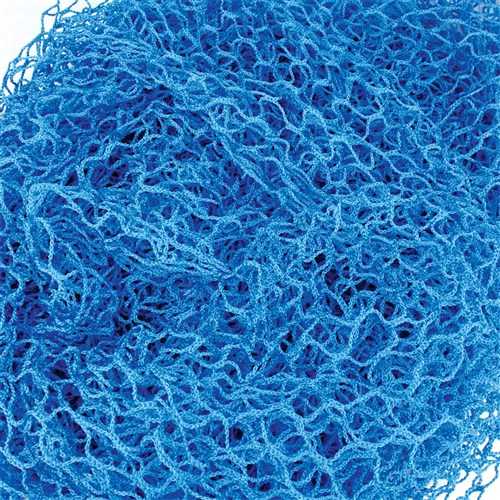 Display Fish Net - 1.8 x 6m