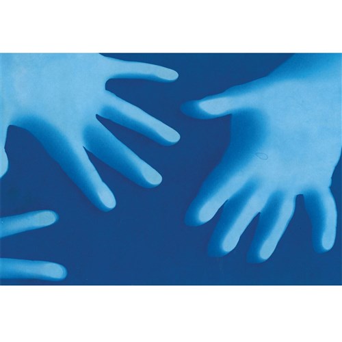 Solar Print Paper - Large - Pack of 15