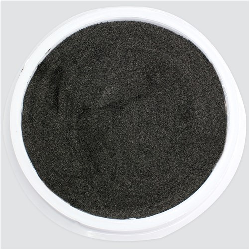 CleverPatch Washable Paint Pad  - Black