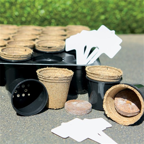 Classroom Gardening Set