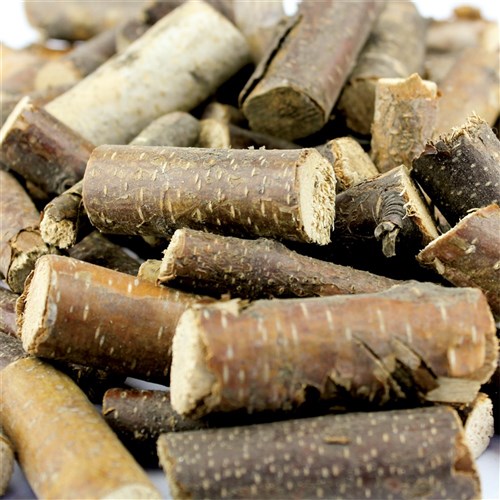 Branch Stumps - 250g Pack