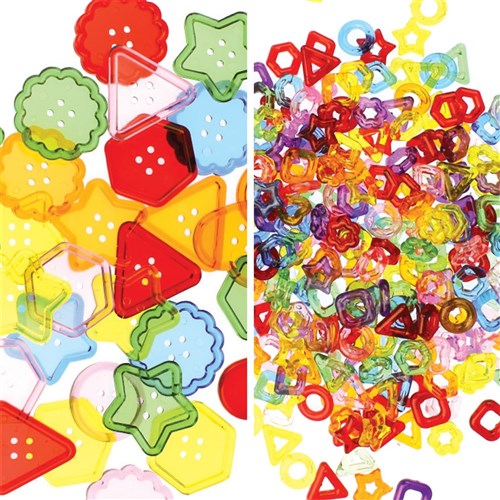 First Look Light Table Kit