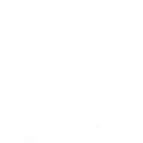 EC Face & Body Paint - White - 175ml