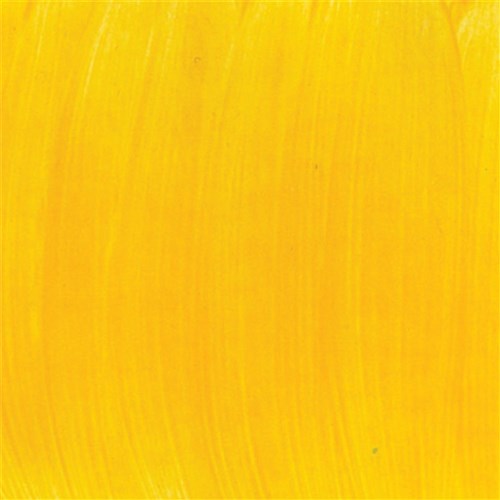 Chroma Kidz Washable Paint - Warm Yellow - 2L