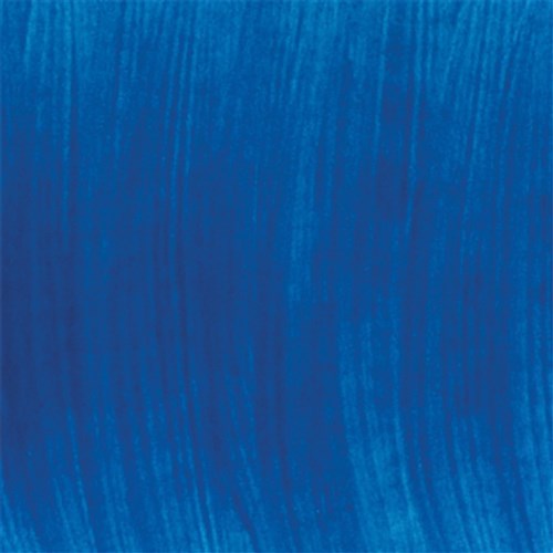 Chroma Kidz Washable Paint - Cool Blue - 2L