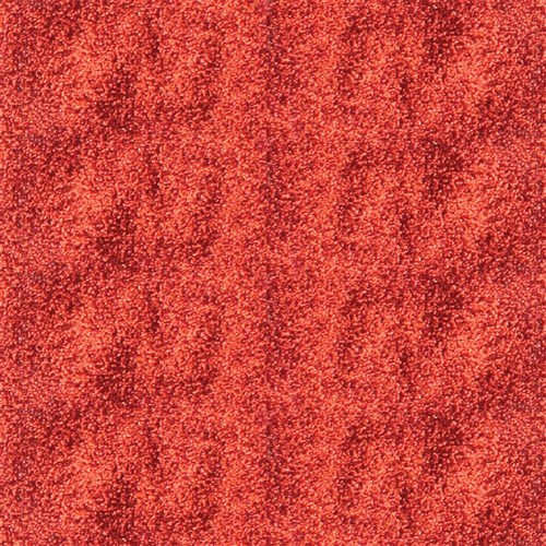 CleverPatch Fine Glitter - Red - 145g Shaker Tub