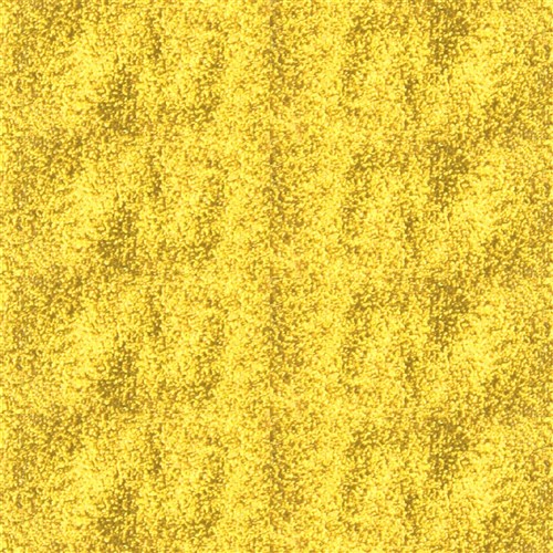 CleverPatch Fine Glitter - Gold - 145g Shaker Tub