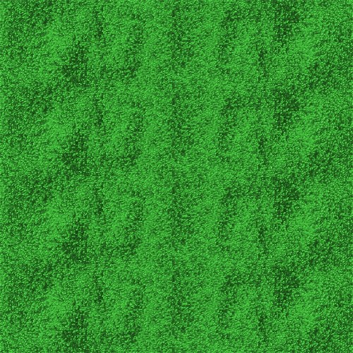 CleverPatch Fine Glitter - Green - 145g Shaker Tub