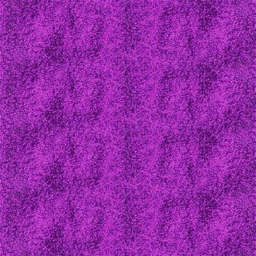 CleverPatch Fine Glitter - Purple - 145g Shaker Tub