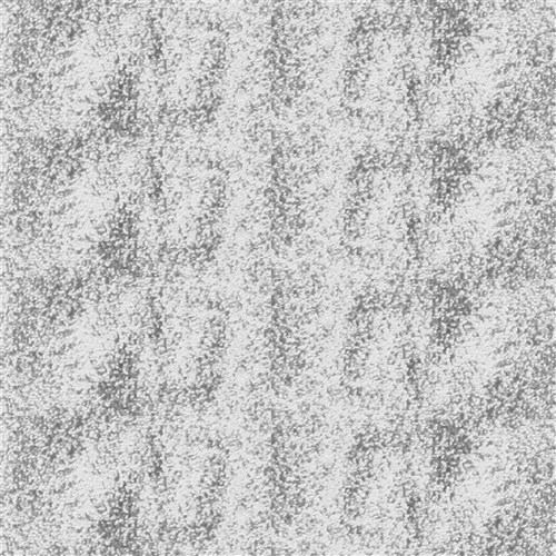 CleverPatch Fine Glitter - Silver - 145g Shaker Tub