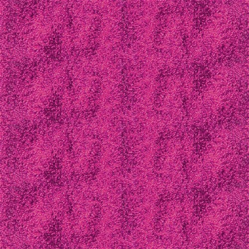 CleverPatch Fine Glitter - Pink - 145g Shaker Tub
