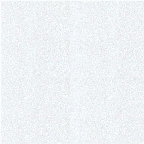 CleverPatch Fine Glitter - White - 145g Shaker Tub