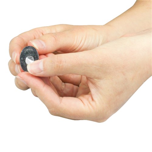 Self-Adhesive Rhinestones - 200g Pack