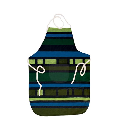 Fabric Apron - Each