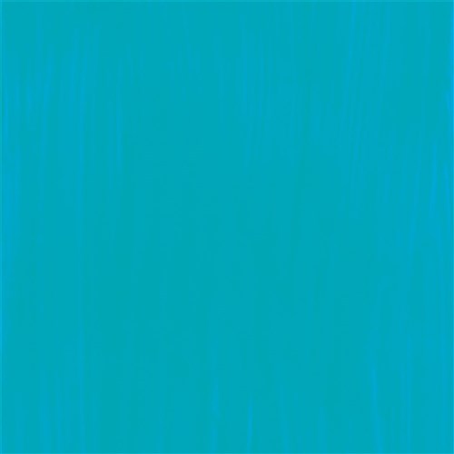 CleverPatch Junior Artist Paint - Turquoise - 500ml