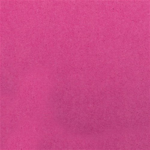 CleverPatch Cardboard - Pink - A4 - Pack of 100