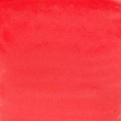 CleverPatch Liquid Watercolour - Red - 250ml