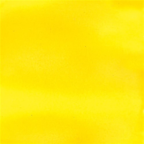 CleverPatch Liquid Watercolour - Yellow - 250ml
