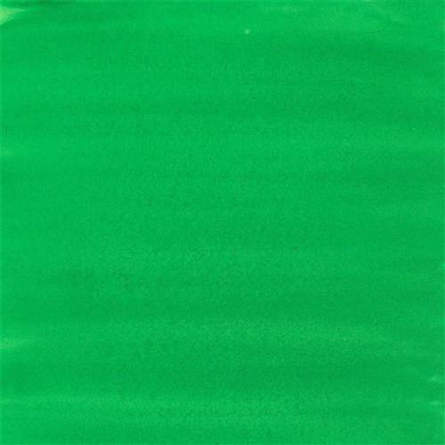 CleverPatch Liquid Watercolour - Green - 250ml