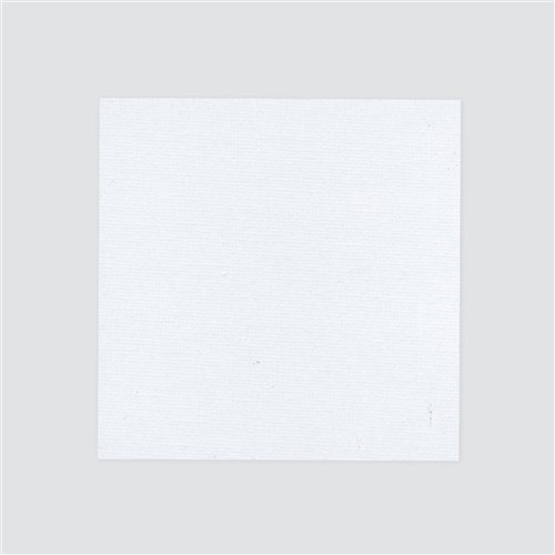 Stretched Canvas Frame - Large Square - 30 x 30cm