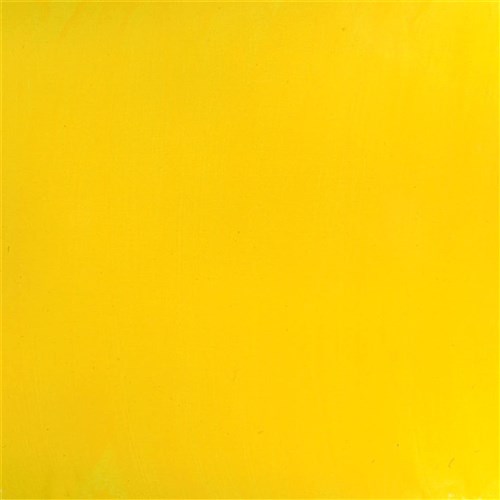 CleverPatch Acrylic Paint Tube - Yellow - 100ml