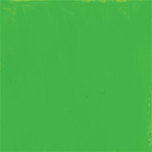 CleverPatch Acrylic Paint Tube - Light Green - 75ml