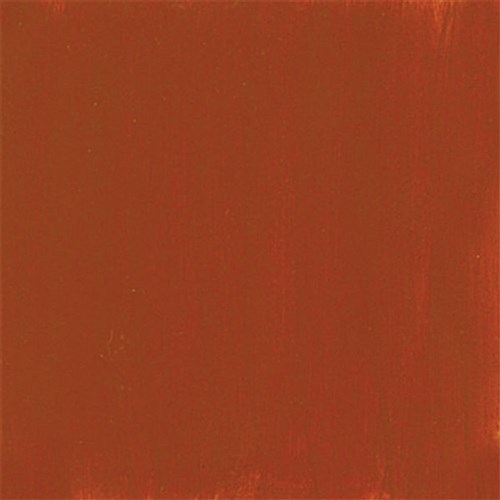 CleverPatch Acrylic Paint Tube - Brown - 100ml