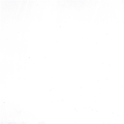 CleverPatch Acrylic Paint Tube - White - 100ml