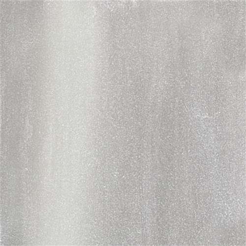 CleverPatch Acrylic Paint Tube - Silver - 100ml