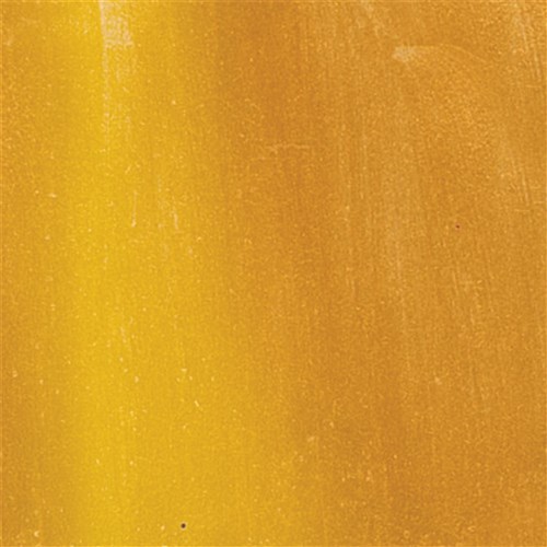 CleverPatch Acrylic Paint Tube - Gold - 100ml