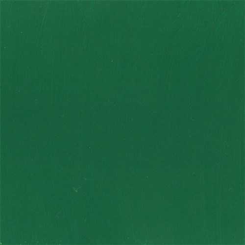 CleverPatch Acrylic Paint Tube - Green - 100ml