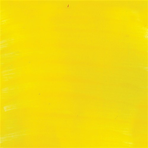 EC Liquicryl Junior Student Acrylic Paint - Brilliant Yellow - 2L