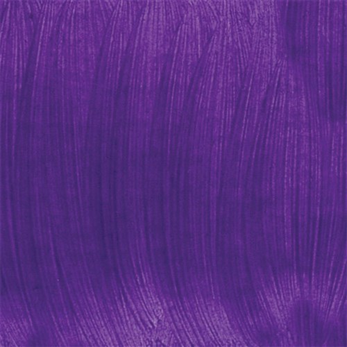 EC Liquicryl Junior Student Acrylic Paint - Purple - 2L