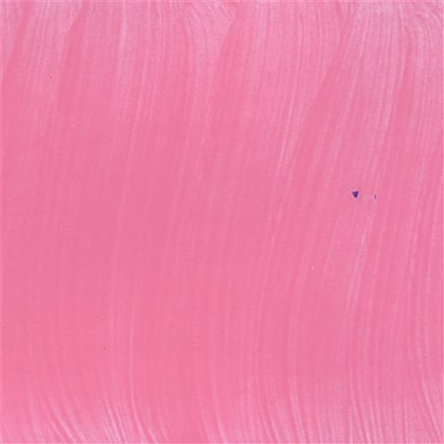 EC Liquicryl Junior Student Acrylic Paint - Pink - 2L
