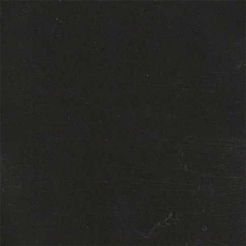 EC Liquicryl Junior Student Acrylic Paint - Black - 2L