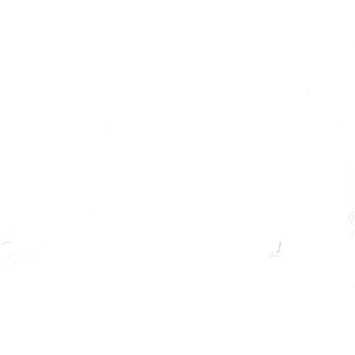 EC Liquicryl Junior Student Acrylic Paint - White - 2L