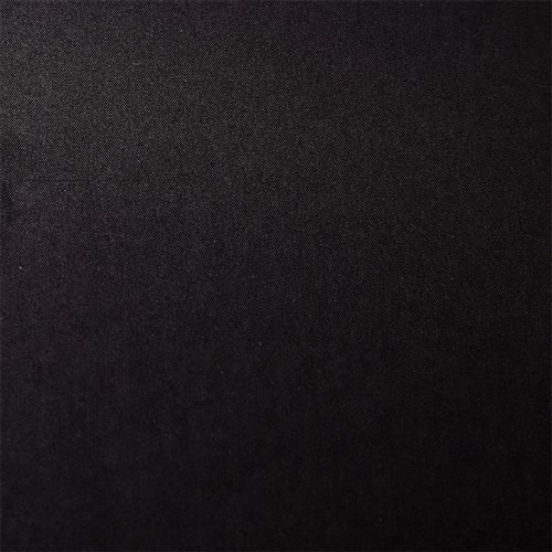 Graduation Gown & Hat Set