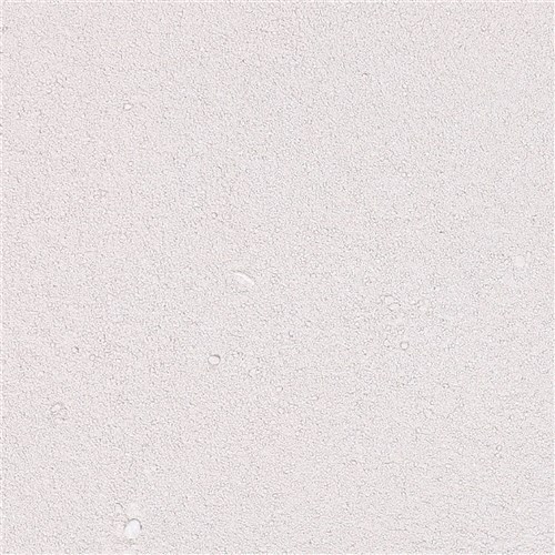 Indigenous Ochre - Off White - 300g